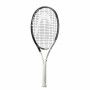 Raquette de Tennis Head Speed 2022 Enfant Multicouleur