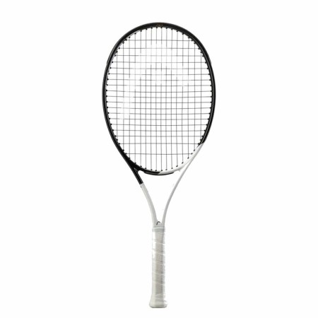 Raquette de Tennis Head Speed 2022 Enfant Multicouleur