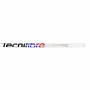 Raqueta de Tenis Tecnifibre T-Fight 300 Isoflex Grip 2 Multicolor