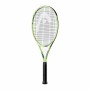 Raqueta de Tenis Head MX Attitude Elite lime Verde limón