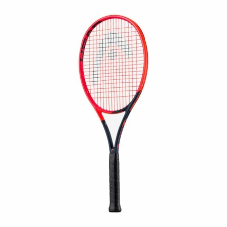 Raqueta de Tenis Head Radical MP 2023 Rojo