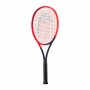 Raqueta de Tenis Head Radical MP 2023 Rojo