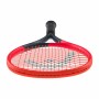 Raqueta de Tenis Head Radical MP 2023 Rojo