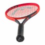 Raqueta de Tenis Head Radical MP 2023 Rojo