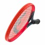 Raqueta de Tenis Head Radical MP 2023 Rojo