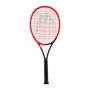 Raqueta de Tenis Head Radical MP 2023 Rojo