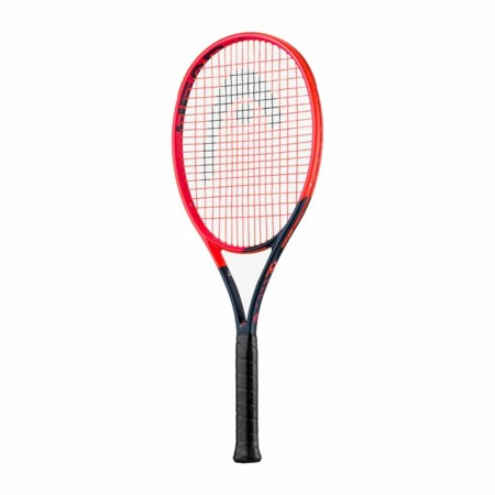 Raquette de Tennis Head Radical Team L 2023 Rouge