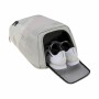 Etui à raquette Head Pro X 28 L Taille unique Blanc