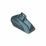 Raquetero Head Tour Talla M Azul