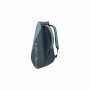 Etui à raquette Head Tour Taille M Bleu