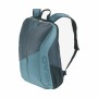 Raquetero Head Tour 25 L Talla única Azul