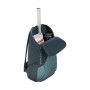 Raquetero Head Tour 25 L Talla única Azul