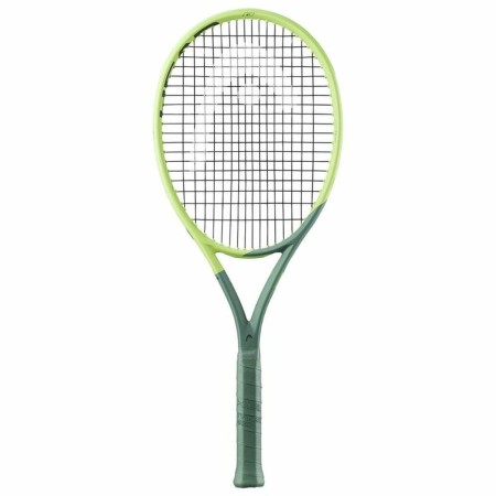 Raqueta de Tenis Head Extreme MP 2022 Verde