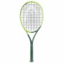 Raquette de Tennis Head Extreme MP 2022 Vert