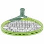 Raqueta de Tenis Head Extreme MP 2022 Verde