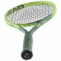 Raquette de Tennis Head Extreme MP 2022 Vert