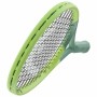 Raqueta de Tenis Head Extreme MP 2022 Verde