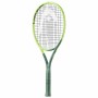 Raqueta de Tenis Head Extreme MP 2022 Verde