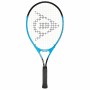 Raqueta de Tenis Dunlop Nitro 23 Infantil Azul