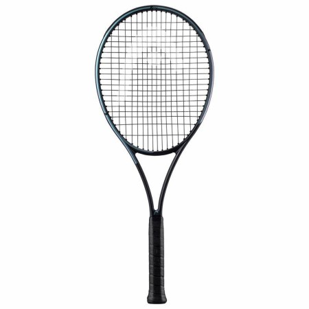 Raqueta de Tenis Head Gravity MP 2023 Negro