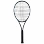 Raqueta de Tenis Head Gravity MP 2023 Negro