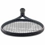 Raquette de Tennis Head Gravity MP 2023 Noir