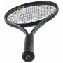 Raqueta de Tenis Head Gravity MP 2023 Negro