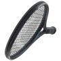 Raqueta de Tenis Head Gravity MP 2023 Negro