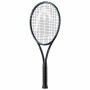 Raqueta de Tenis Head Gravity MP 2023 Negro