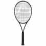 Raquette de Tennis Head Gravity MP L 2023 Noir