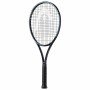 Raqueta de Tenis Head Gravity MP L 2023 Negro