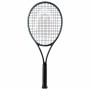 Raquette de Tennis Head Gravity Team L 2023 Noir