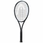 Raqueta de Tenis Head Gravity Team L 2023 Negro