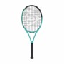 Raqueta de Tenis Dunlop Tristorm Pro 255 F G2 Aguamarina