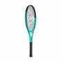 Raqueta de Tenis Dunlop Tristorm Pro 255 F G2 Aguamarina