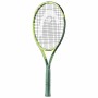 Raquette de Tennis Head IG Challenge Pro Multicouleur