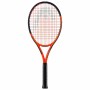 Raquette de Tennis Head IG Challenge MP Multicouleur