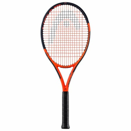 Raqueta de Tenis Head IG Challenge MP Multicolor