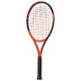 Raqueta de Tenis Head IG Challenge MP Multicolor