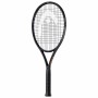 Raqueta de Tenis Head IG Challenge Lite copper Multicolor