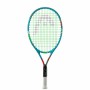 Raqueta de Tenis Head Novak 25 Infantil Aguamarina