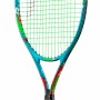 Raqueta de Tenis Head Novak 25 Infantil Aguamarina