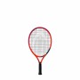 Raqueta de Tenis Head Radical 19 Infantil Rojo