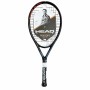 Raquette de Tennis Head Graphene S6 Pro SMU Noir