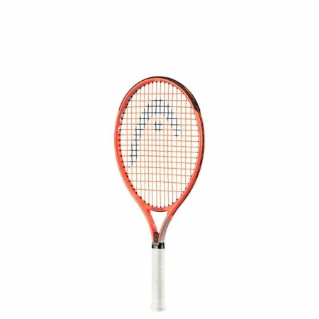 Raqueta de Tenis Head Extreme 135 Blanco Rojo