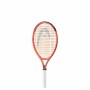 Raquette de Tennis Head Extreme 135 Blanc Rouge