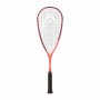 Raqueta de Tenis Head Extreme 135 Blanco Rojo