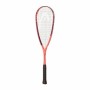 Raqueta de Tenis Head Extreme 135 Blanco Rojo