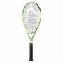 Raquette de Tennis Head Graphene S2 SMU Jaune