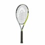 Raqueta de Tenis Head Graphene S2 SMU Amarillo